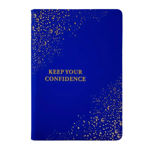 2025 Weekly & Monthly Planner