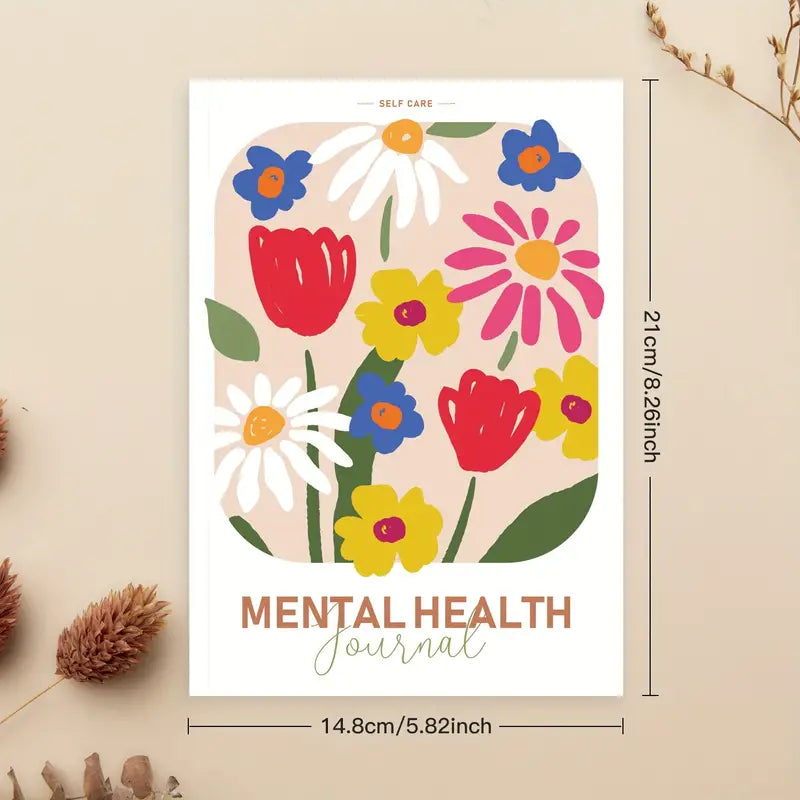 Mental Health Journal