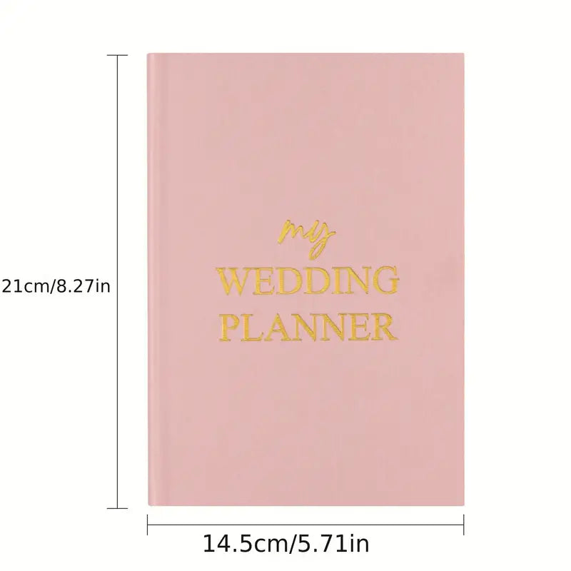 Wedding Planner