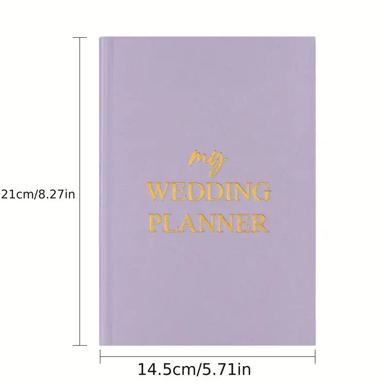 Wedding Planner