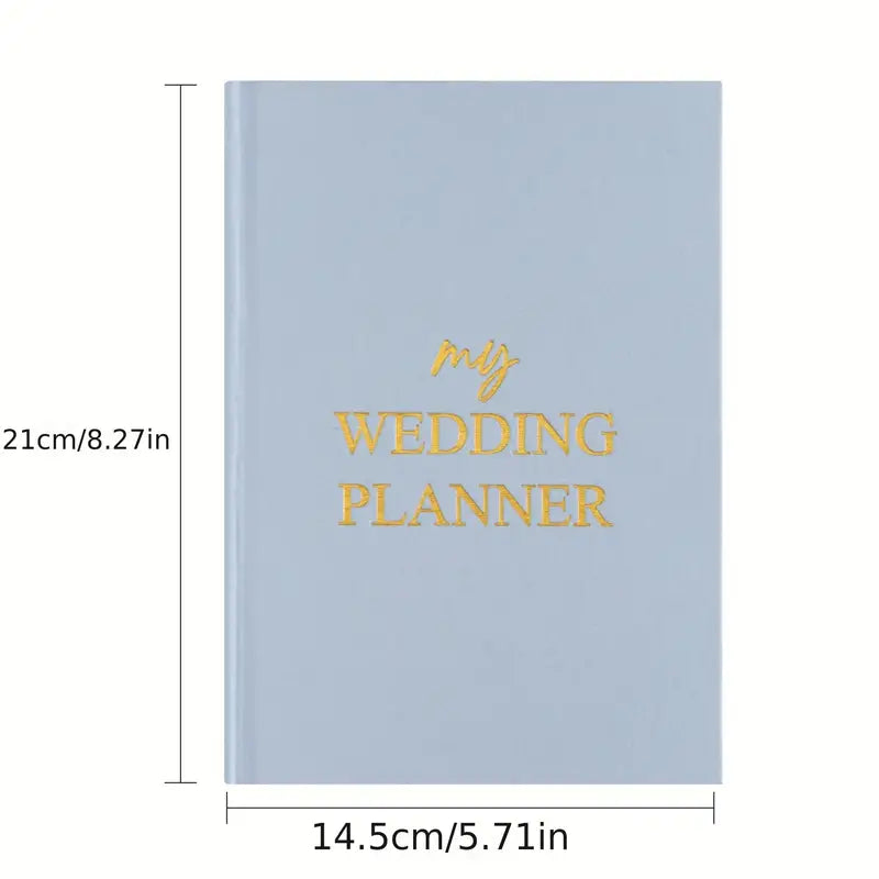 Wedding Planner