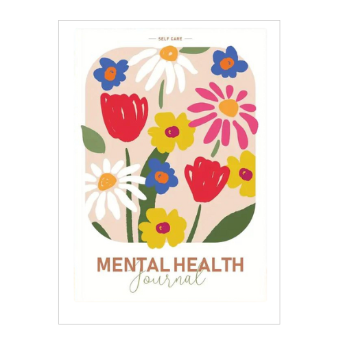 Mental Health Journal