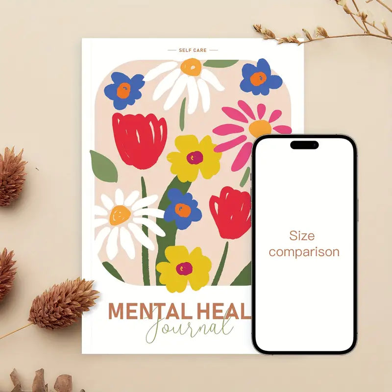 Mental Health Journal